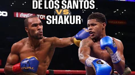 sugar shakur stevenson|Shakur Stevenson Highlights .